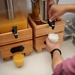 Margaritari 2*