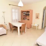 Margaritari Hotel apartamentowy