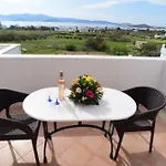 Margaritari 2* Agia Anna (Naxos)