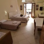 Margaritari Hotel apartamentowy