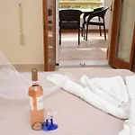 Margaritari Hotel apartamentowy