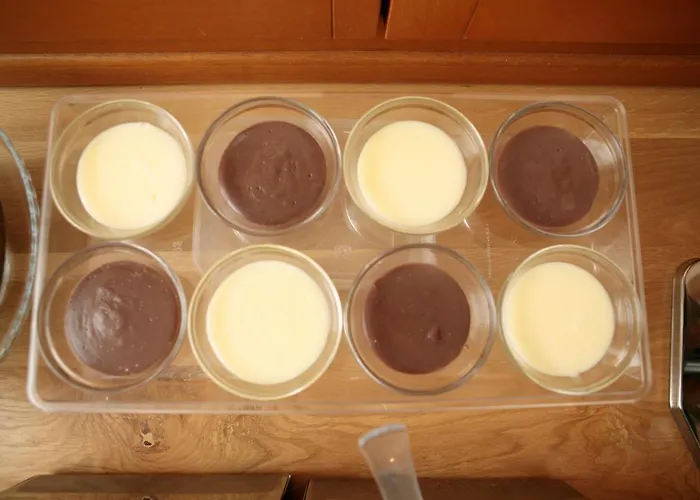 Margaritari Апарт-отель Айя-Анна