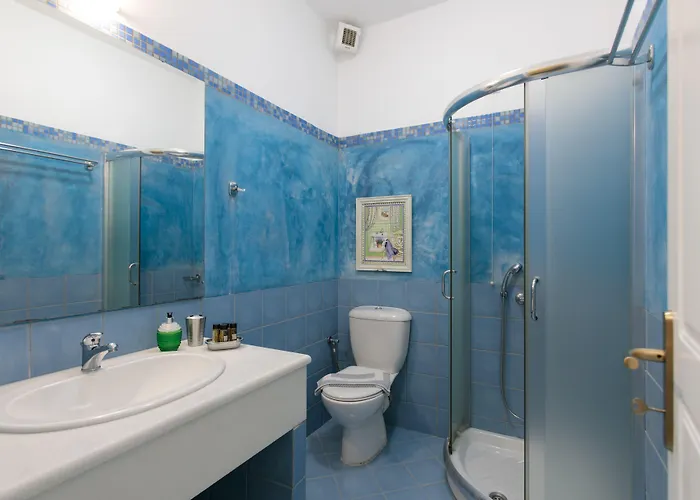 Margaritari Айя-Анна